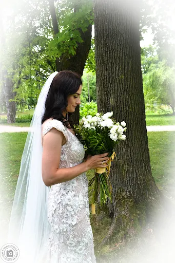 NoVit Fotografia okolicznościowa Bartosz Nowakowski